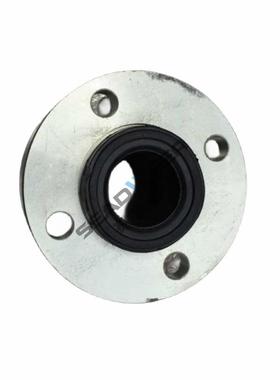 1621300300改号1623307400 空压机补偿器