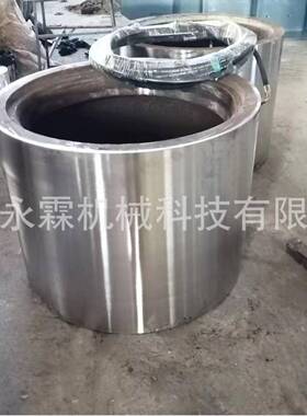 破碎机配件 对棍破碎机 辊皮 双棍破碎机辊皮