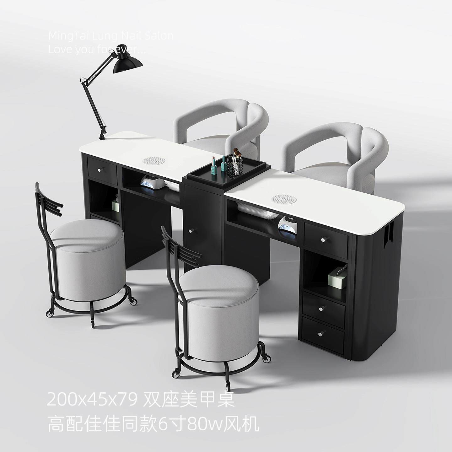 图5