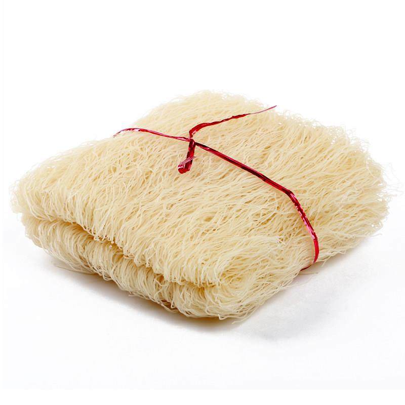 福建福安特产米粉干炊粉宁德寿宁周宁霞浦米粉拌面粉干面条米线,淘宝优惠券,粉丝福利购,淘宝优惠卷