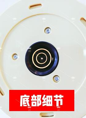 养生壶单壶配件小三环专用玻璃壶身大容量加厚对上尺寸拍