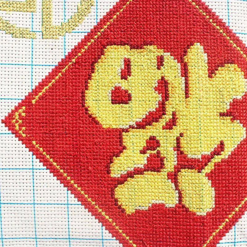 图5