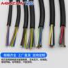 National standard AV2/3/4/5/6/7/8/10/12/16 core 0.2 square 0.3 access signal control power cord