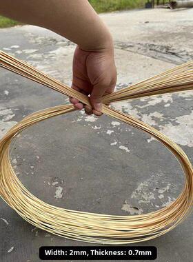 采购产品竹片，竹丝，竹材，竹工艺品，竹片，绿丝，小竹条，绿丝