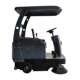 Edson ຂັບລົດ sweeper, ເຄື່ອງລ້າງສຸຂາພິບານ, sweeper ອຸດສາຫະກໍາ, sweeper ບ່ອນຈອດລົດ, sweeper ຖະຫນົນໂຮງງານຜະລິດ.