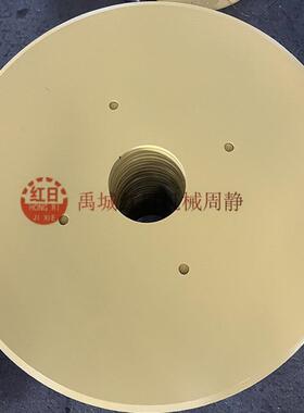 圆盘耙耙串农机配件圆盘犁犁片重型圆盘耙缺口耙片刀片