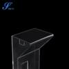 Attendance machine plexiglass rain cover outdoor gate access control acrylic waterproof cover protective cover outdoor