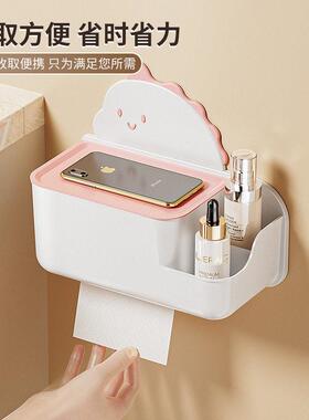 DIY盘扣扣子旗袍玉石服装纽扣