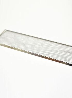 日本原装进口 夕香卧香炉 夜香皿陶瓷线香炉黑色卧室家用礼佛用