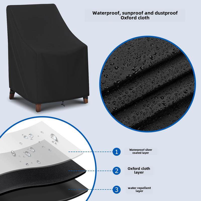 采购产品户外椅防尘套，户外藤椅防晒套，防雨套，防水套，沙发防,淘宝优惠券,粉丝福利购,淘宝优惠卷