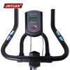 Cross-border popular spinning bike, ultra-quiet home exercise bike, indoor cycling sports equipment, fat-burning fitness