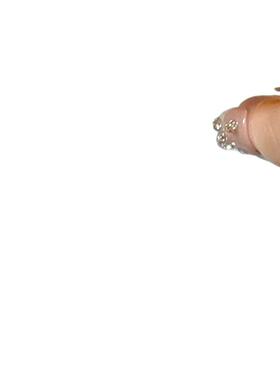 【店铺福利六条手链】学生竹报平