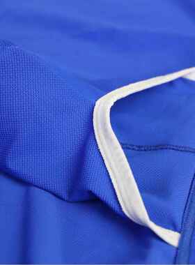 Men's sports flat shorts