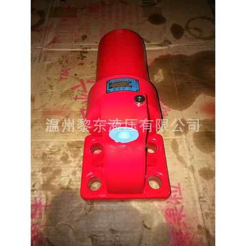 UE319AT08H310HC9021FDP4HHC96001FKNS13HZ滤芯F170DN2025R21 - 图2