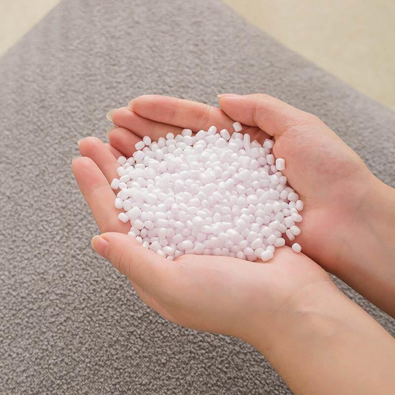 Japanese futon cushion home ground lazy tatami mat balcony bay window bedroom thickened round fart cushion