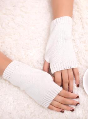 坐月子专用护腕护膝手腕手臂护套护关节产妇孕妇保暖女款秋冬季