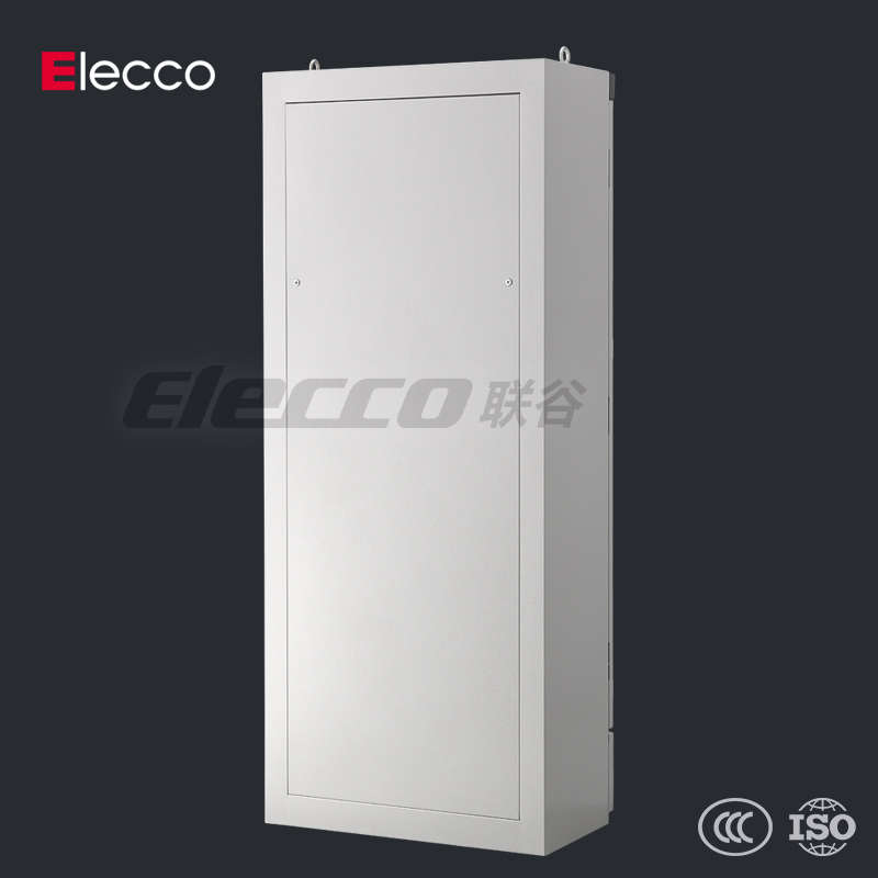 联谷电器柜 成套接线控制柜 低压配电柜XL-21动力柜800*1800*400 - 图1