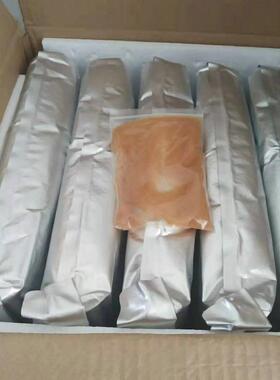 抛光树脂半导体超纯水抛光混床凝结水处理慢走丝线切割树脂