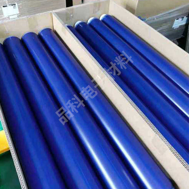 pe静电保护膜自粘无残胶亚克力板不锈钢板表面保护产品表面保护膜,淘宝优惠券,粉丝福利购,淘宝优惠卷