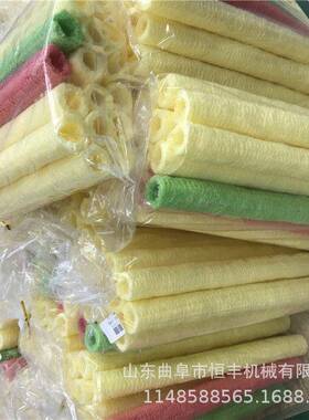 四缸汽油膨化机冰糖绿豆麻花膨化机下乡赶集玉米麻花机