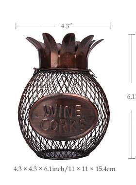 直销新款跨境工艺品小猫钱罐创意家居摆件现代金属小猫装饰摆件工