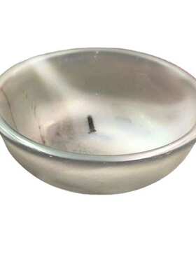 批发 玛瑙茶杯摆件冰种玉髓茶碗功夫茶具 酒杯玉器红玛瑙雅致