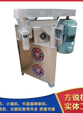 非油炸方便面机多少钱现货供应自动重庆小面机方便面机泡泡面机器