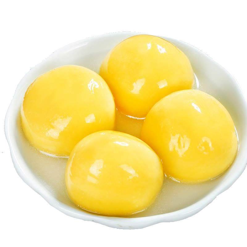 大黄米汤圆元宵黑芝麻白糯米五仁冷冻速冻甜品丸子夜宵元宵节食品