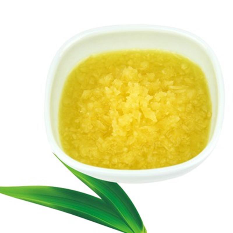 木之芽寿司萝碎 紫菜包饭 寿司食材大根条 黄萝卜条 金大根2.5kg