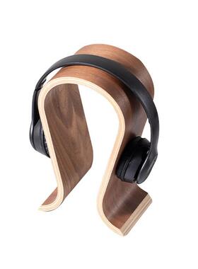 复古木质耳1234机架房简约摆办室电视柜书客厅公音乐主题件样板房