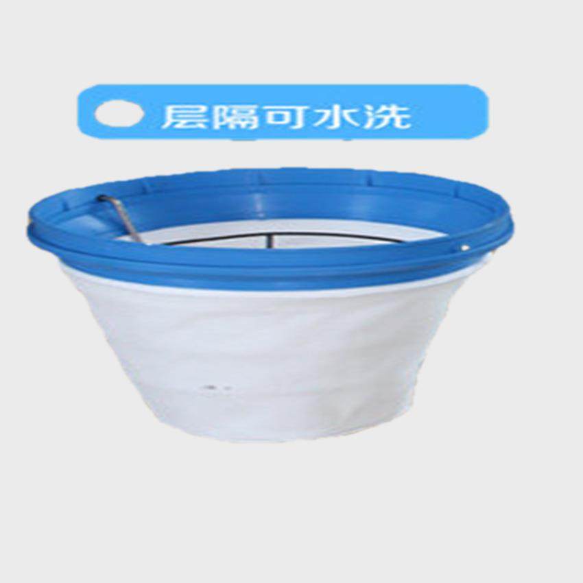 80L吸尘器过滤层隔（整套） 吸尘器配件,淘宝优惠券,粉丝福利购,淘宝优惠卷