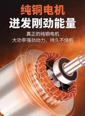 东玺电子仪器玻璃分液实验室水油分离液体萃取现货供应