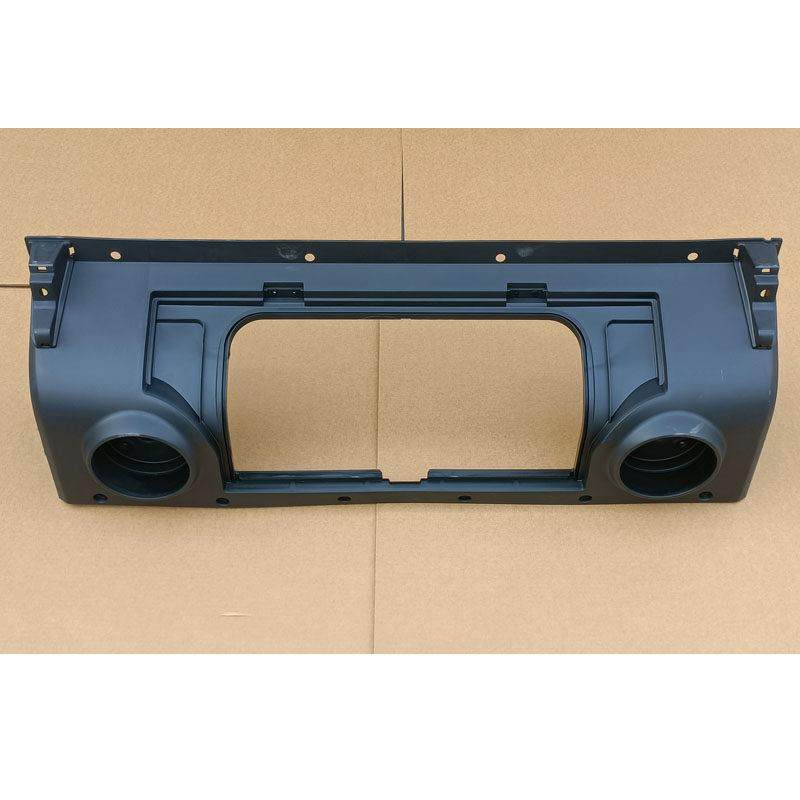 大阳乔可S系列后保险杠上、下后壳后保险杠后塑料电动四轮车四座,淘宝优惠券,粉丝福利购,淘宝优惠卷