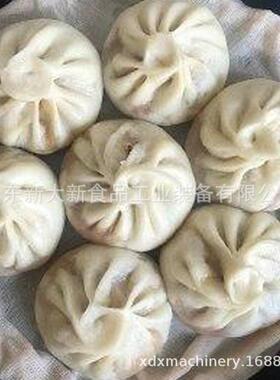废新553大新厂家供应仿子手作工饺皮机 无边角料操简