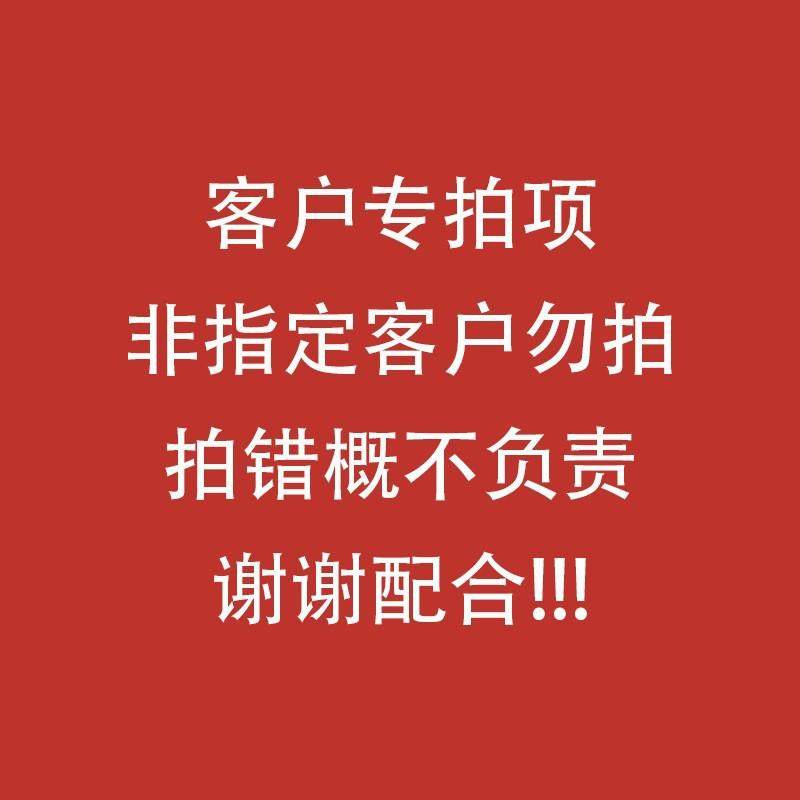 脸部的工具按摩仪眼部头部神器按摩腿部按摩器穴位棒小型振动笔,淘宝优惠券,粉丝福利购,淘宝优惠卷