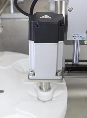 工厂直供松川全自动饺子机商用仿手工自动包烧卖机器XSJ10A
