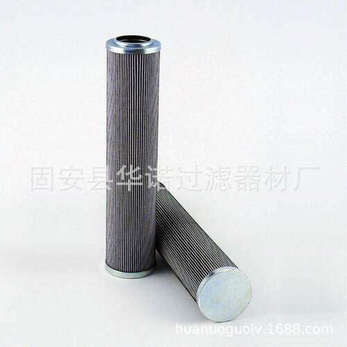 电厂液压系统油滤芯AS1085折叠玻纤回油滤芯AS1086 AS1087 AS1088 - 图2