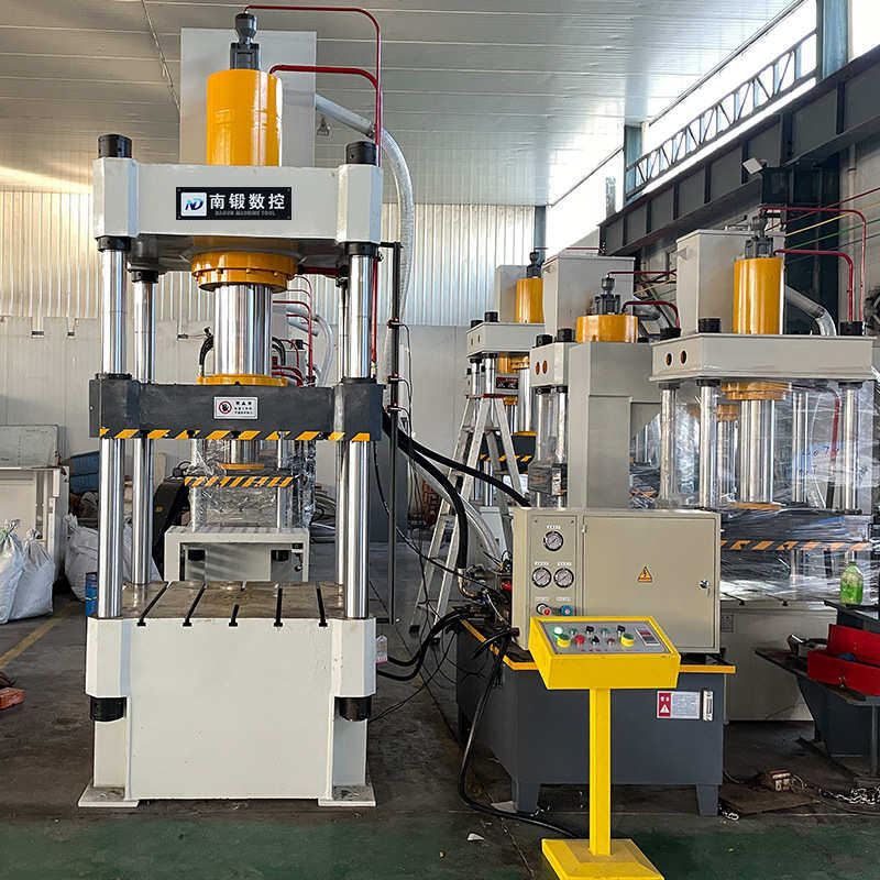 200t液压机200吨金属成型四柱油压机不锈钢拉伸压力机厂家现货,淘宝优惠券,粉丝福利购,淘宝优惠卷