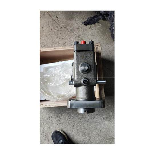 生产测试压力密封雾化大连内燃机DF240 265280柴油高压油泵试验台