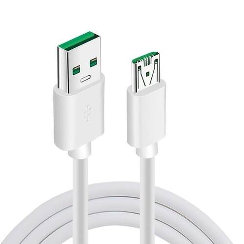 适用oppo原装数据线A57T闪充A59/A59S快充线a37m充电器0PP0A53m手机OPP0安卓线oppA59sT/A59m充电线A57头 - 图0