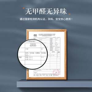 生态木波浪板木塑弧形小圆板绿可木瓦楞板异形格栅浪花防潮护墙板