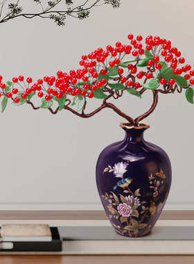 天然玉石工艺品玉器装饰品客厅新家乔迁送礼品欧式餐桌玉雕摆件