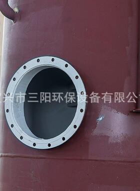一体化净水器 反应沉淀过滤污水处理不锈钢农村一体化净水设备