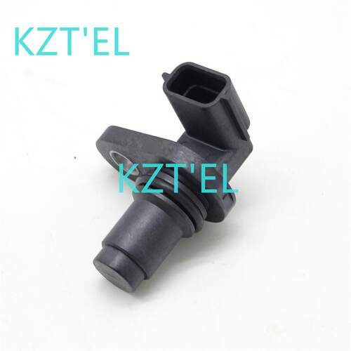 厂挖家直销 传感1-器  4361112凸轮轴传感器 工程机械掘机零配件 - 图2