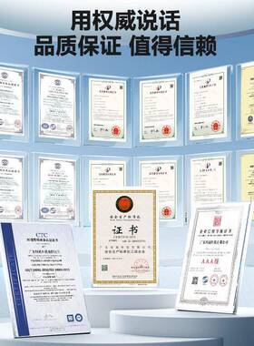 厂家供应HDPE大口径实壁排水管PE市政排水管100级聚乙烯灌溉管