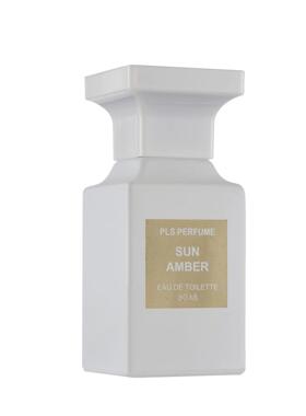 样板房间香水摆件ins香水瓶玻璃装饰摆件仿真拍摄道具香水衣帽间