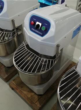 厂家现货供2L30应L40L50L6080L120L240L双速0双动和L面机可改电压