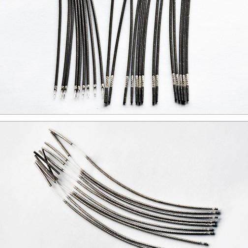 LN-2825 大平方同轴剥线机 屏蔽线同轴剥线机 旋转刀剥线,淘宝优惠券,粉丝福利购,淘宝优惠卷