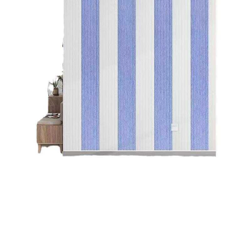 墙贴背景墙房间卧室装饰墙壁改造遮丑3d立体墙面毛毡防撞隔音,淘宝优惠券,粉丝福利购,淘宝优惠卷