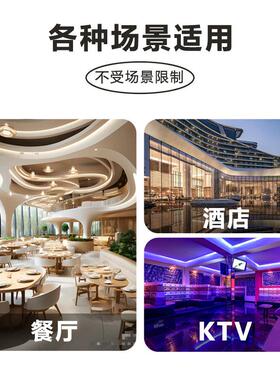 商用共享毛巾机智CMD扫码领取能共享加热巾机一次性毛热巾售毛货